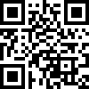 https://fa.abna24.com/x4m2n