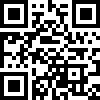 https://fa.abna24.com/x8fKm