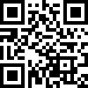 https://fa.abna24.com/x79gK