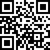 https://fa.abna24.com/xjHTs