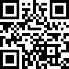 https://fa.abna24.com/xhfMx