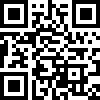 https://fa.abna24.com/x7Lc2