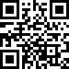 https://fa.abna24.com/xf6BT