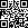https://fa.abna24.com/x3w4X