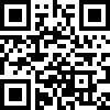 https://fa.abna24.com/xk8R4