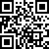 https://fa.abna24.com/xh9Pc