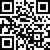 https://fa.abna24.com/xkxK3