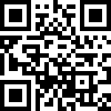 https://fa.abna24.com/xkCW9