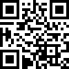 https://fa.abna24.com/x4qmr