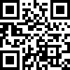 https://fa.abna24.com/x7VZg
