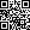 https://fa.abna24.com/xjL44