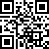 https://fa.abna24.com/xhdnq