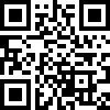 https://fa.abna24.com/xcgsr