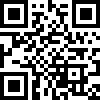 https://fa.abna24.com/xfqbW