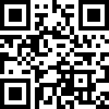 https://fa.abna24.com/x55t5