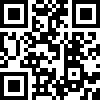 https://fa.abna24.com/xkrHp