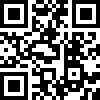 https://fa.abna24.com/x7CNT