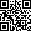 https://fa.abna24.com/x4Pbb