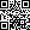 https://fa.abna24.com/xjKVz
