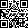 https://fa.abna24.com/xjRLy