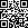 https://fa.abna24.com/x3KWq