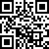 https://fa.abna24.com/xkcFh