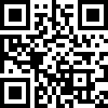 https://fa.abna24.com/xkqrB