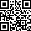 https://fa.abna24.com/x3T4P