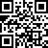 https://fa.abna24.com/xkFZd