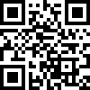 https://fa.abna24.com/xkrn7