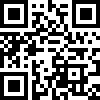 https://fa.abna24.com/x7TFg