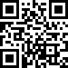 https://fa.abna24.com/x8wGk