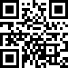 https://fa.abna24.com/x8nFw