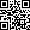 https://fa.abna24.com/x8CjL
