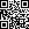 https://fa.abna24.com/xg5fS