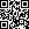 https://fa.abna24.com/xkxN8
