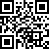 https://fa.abna24.com/x8m2V