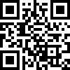 https://fa.abna24.com/x8BfJ