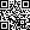 https://fa.abna24.com/xkC9N