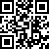 https://fa.abna24.com/xfBXB