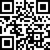 https://fa.abna24.com/x7TFr