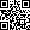https://fa.abna24.com/x7v3L
