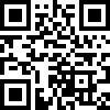 https://fa.abna24.com/xk2Cf