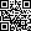 https://fa.abna24.com/xjxD4