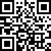https://fa.abna24.com/x784Y