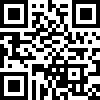 https://fa.abna24.com/xjY2g