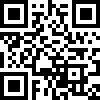 https://fa.abna24.com/xkG7V