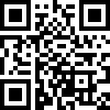 https://fa.abna24.com/x82vy