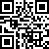 https://fa.abna24.com/xkLNZ