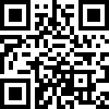 https://fa.abna24.com/x83dj